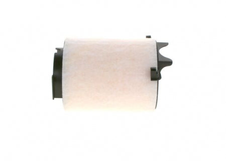 Filtru aer BOSCH 1 457 433 576