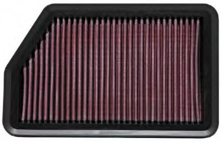 Filtru aer K&N Filters 33-2451