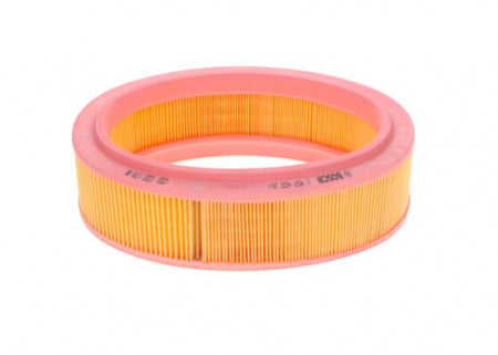 Filtru aer LOG./SAND.1.4./1.6 BOSCH 1 457 433 311