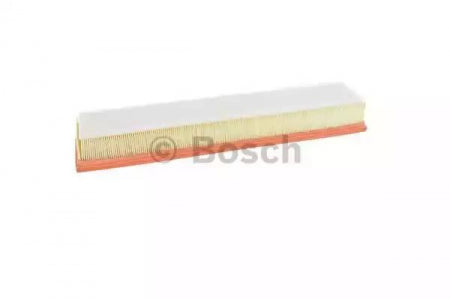 Filtru aer LOG./SAND.1.5 cu protectie praf BOSCH 0 986 4B0 005