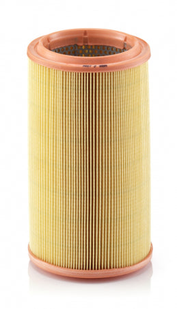 Filtru aer Mann-Filter C 1586