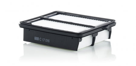 Filtru aer Mann-Filter C 17 016