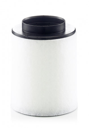 Filtru aer Mann-Filter C 17 023
