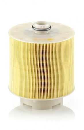 Filtru aer Mann-Filter C 17 137 x