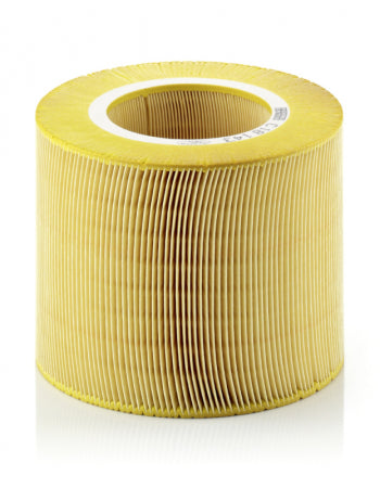 Filtru aer Mann-Filter C 18 143