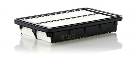 Filtru aer Mann-Filter C 22 015