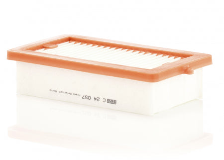 Filtru aer Mann-Filter C 24 057