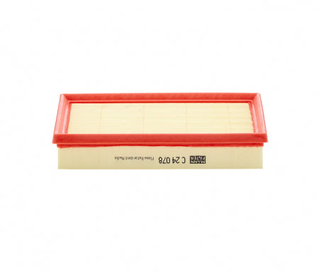 Filtru aer Mann-Filter C 24 078