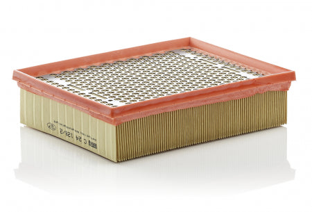 Filtru aer Mann-Filter C 24 128/2