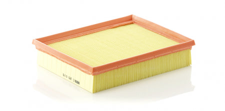 Filtru aer Mann-Filter C 25 015