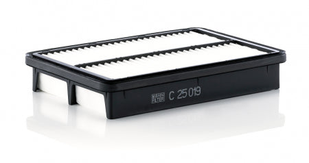 Filtru aer Mann-Filter C 25 019
