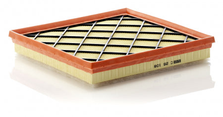 Filtru aer Mann-Filter C 26 108