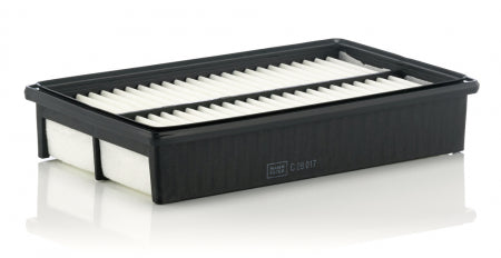 Filtru aer Mann-Filter C 28 017