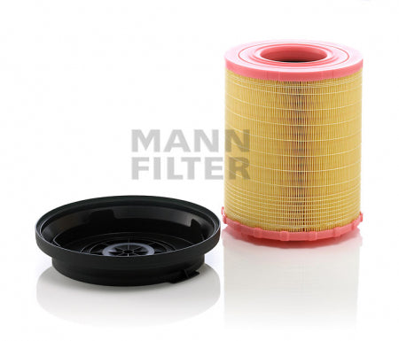 Filtru aer Mann-Filter C 29 010 KIT