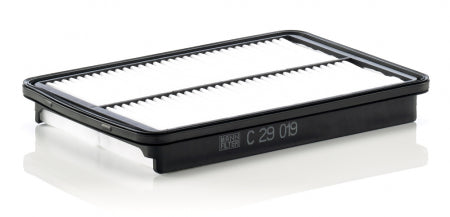 Filtru aer Mann-Filter C 29 019
