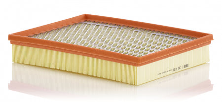 Filtru aer Mann-Filter C 30 039