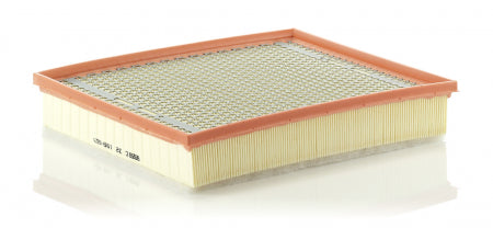 Filtru aer Mann-Filter C 32 199