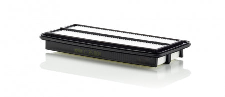 Filtru aer Mann-Filter C 35 008
