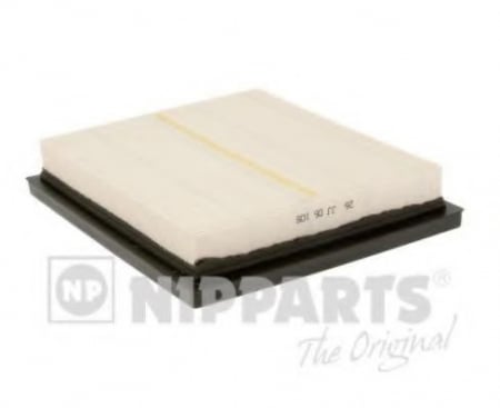 Filtru aer NIPPARTS N1322111