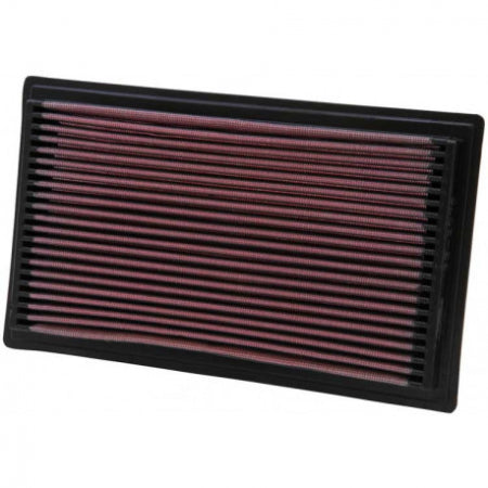 Filtru aer K&N Filters 33-2075