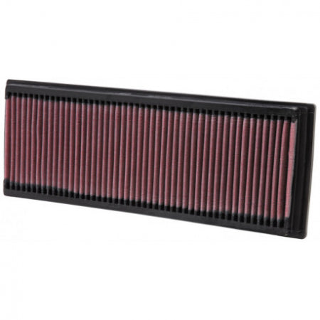 Filtru aer K&N Filters 33-2181
