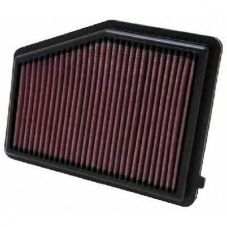 Filtru aer K&N Filters 33-2468