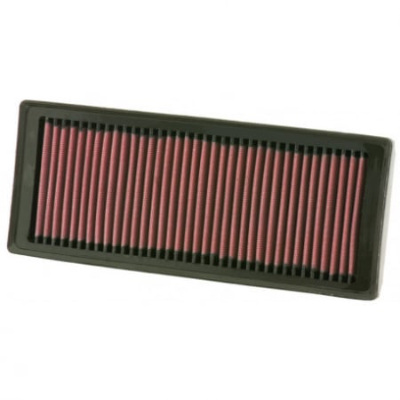 Filtru aer K&N Filters 33-2945
