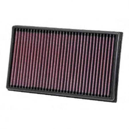 Filtru aer K&N Filters 33-3005