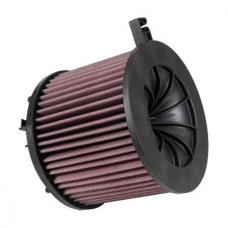 Filtru aer sport K&N E-0646