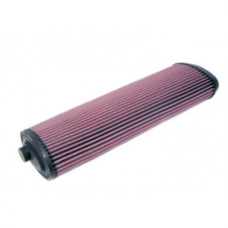 Filtru aer K&N Filters E-2653