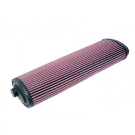 Filtru aer sport K&N E-2657