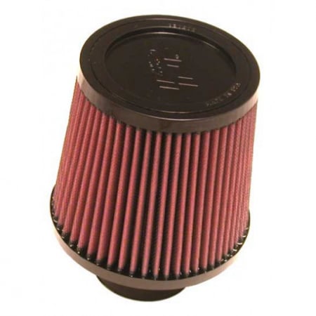 Filtru aer sport universal K&N RU-4960