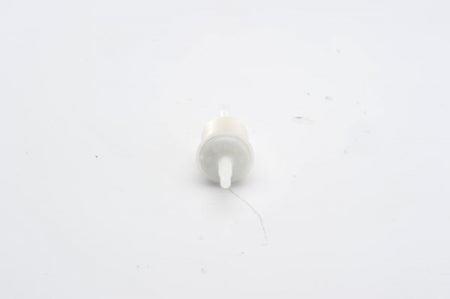 Filtru combustibil BOSCH 0 450 904 058