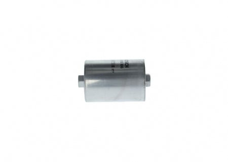 Filtru combustibil BOSCH 0 450 905 906