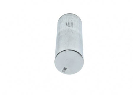 Filtru combustibil BOSCH 0 450 906 467