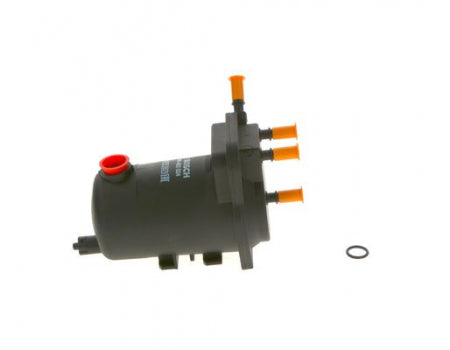 Filtru combustibil BOSCH 0 986 4B2 024
