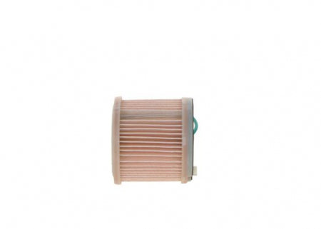 Filtru combustibil BOSCH 1 457 030 013