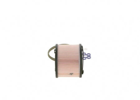 Filtru combustibil BOSCH 1 457 070 010
