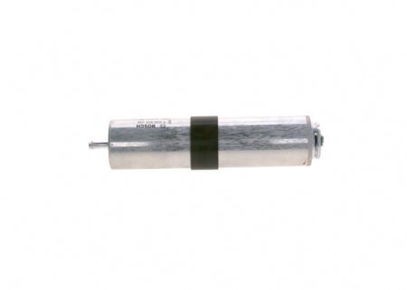 Filtru combustibil BOSCH F 026 402 106