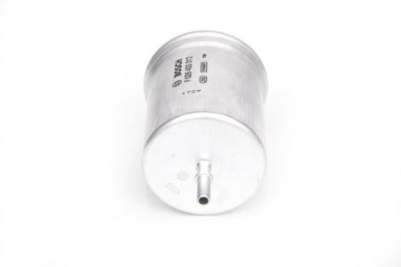 Filtru combustibil BOSCH F 026 403 012
