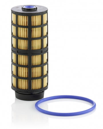 Filtru combustibil Mann-Filter PU 7004 z