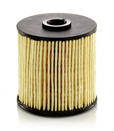 Filtru combustibil Mann-Filter PU 7011 z