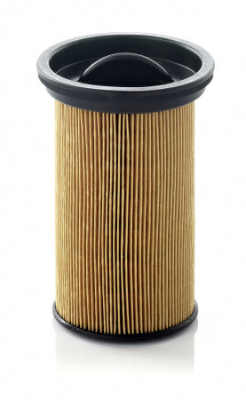 Filtru combustibil Mann-Filter PU 742