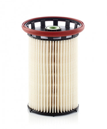 Filtru combustibil Mann-Filter PU 8007