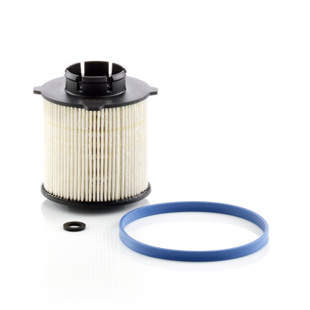 Filtru combustibil Mann-Filter PU 9001/1 x