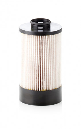 Filtru combustibil Mann-Filter PU 9002/1 z