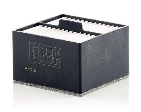 Filtru combustibil Mann-Filter PU 910