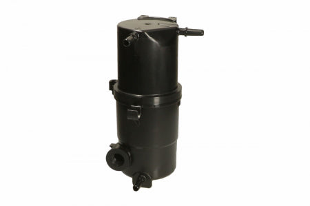 Filtru combustibil Mann-Filter WK 10 034 Z