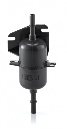 Filtru combustibil Mann-Filter WK 510