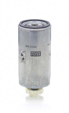 Filtru combustibil Mann-Filter WK 8044 x